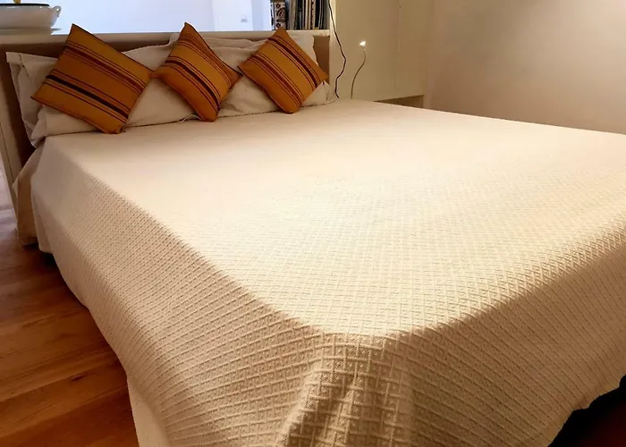Loft Bianco
